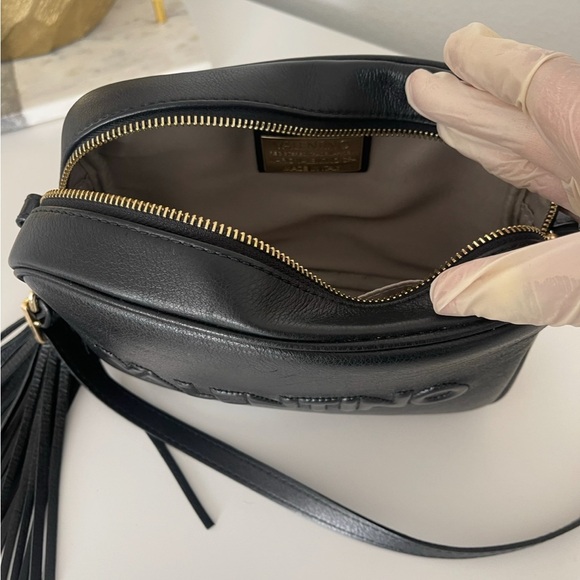 New and used purses un excellent condition only used couple times. - Picture 6 of 15